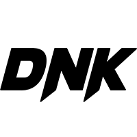 RADIATOR POINT Logo