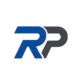 Radiator Point Logo