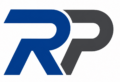 Radiator Point Logo